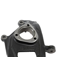 Thumbnail for Belltech 2in DROP SPINDLE SET 19+ RAM 1500 2WD (Non-Classic)