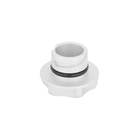 Thumbnail for Mishimoto 87-01 Ford Mustang Oil FIller Cap - Black