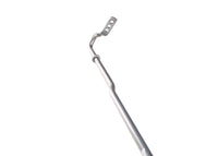 Thumbnail for Whiteline 22-23 Toyota GT86 16mm Rear 3-Point Adjustable Sway Bar