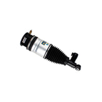 Thumbnail for Bilstein B4 07-15 Audi Q7 Rear Left Air Suspension Spring with Twintube Shock Absorber