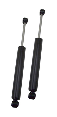 Thumbnail for MaxTrac 09-18 Dodge RAM 1500 2WD 3in Rear Shock Absorber