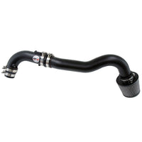 Thumbnail for HPS Black Cold Air Intake (Converts to Shortram) for 08-15 Scion xB 2.4L 2nd Gen