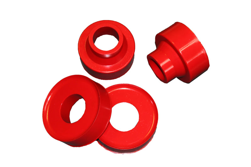 Skyjacker Lift Kit 1999-2004 Jeep Grand Cherokee