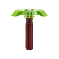 Thumbnail for Mishimoto Fin Straightener Tool