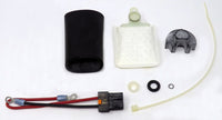 Thumbnail for Walbro fuel pump kit for 90-94 Eclipse Turbo AWD / 90-94 Talon Turbo AWD / 91-97 3000GT