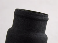 Thumbnail for aFe Bladerunner Intercoolers Tube Out  02-04 GM Diesel Trucks V8 6.6L (td) LB7