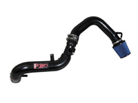 Thumbnail for Injen 09-10 Scion Tc Black Cold Air Intake