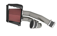 Thumbnail for K&N 2015-22 Ford F-150 3.5L V6 Performance Air Intake System