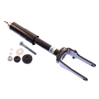 Thumbnail for Bilstein B4 2001 Mercedes-Benz E430 4Matic Front 36mm Monotube Shock Absorber