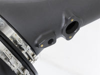 Thumbnail for aFe 16-19 Nissan Titan XD V8 5.0L Momentum HD Cold Air Intake System w/ Pro DRY S Media