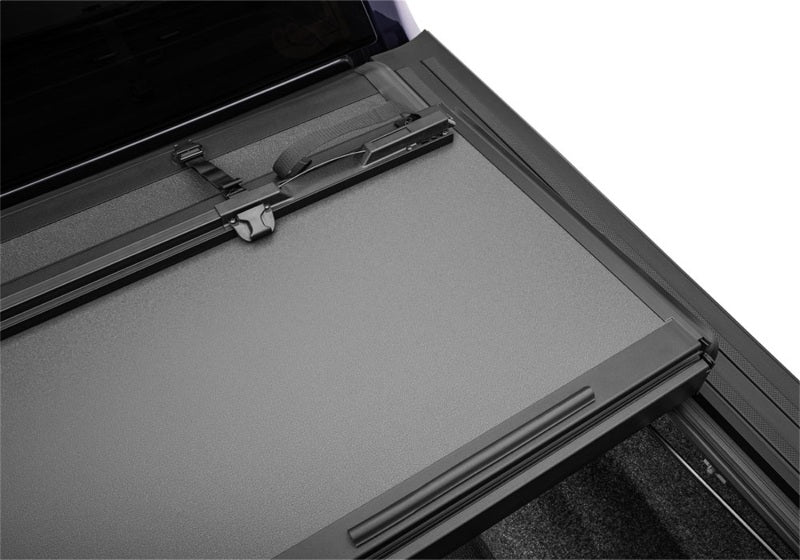 Ford Super Duty Endure ALX Cover