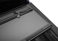 Thumbnail for Extang Endure ALX 6.9ft Chevy/GMC Cover