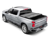 Thumbnail for Extang 14-18 Chevy/GMC Silverado/Sierra 1500 (8ft. 2in. Bed) Solid Fold ALX
