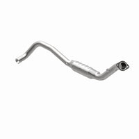 Thumbnail for MagnaFlow Conv DF 04-05 Ram1500 5.7L D/S OEM