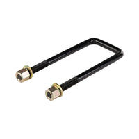 Thumbnail for ARB / OME U Bolt Washer & Nut