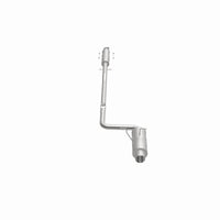 Thumbnail for MagnaFlow Sys C/B Mini Cooper 02 Standard