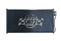 Thumbnail for CSF 97-04 Ford Expedition 4.6L A/C Condenser