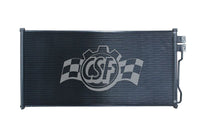 Thumbnail for CSF 97-04 Ford Expedition 4.6L A/C Condenser