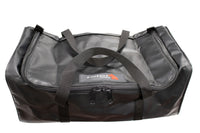 Thumbnail for Fishbone Offroad Tool and Recovery Bag 18x8x8In - Black