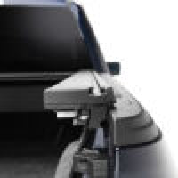 Thumbnail for Retrax 2022 Ford Maverick 4.5ft Bed RetraxONE XR