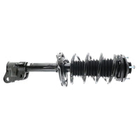Thumbnail for KYB Shocks & Struts Strut Plus Front Left Honda Pilot 2009-2015