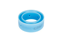Thumbnail for Eibach Spring Rubber - Durometer 90 - Blue