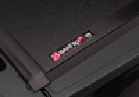 Thumbnail for BAK 19-20 Chevy Silverado 5ft 8in Bed (New Body Style) BAKFlip G2