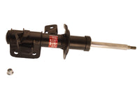 Thumbnail for KYB Shocks & Struts Excel-G Front Left Scion FR-S 2014-2013 / Subaru BRZ 2015-2013