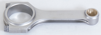 Thumbnail for Eagle Chrysler 2.4L H-Beam Connecting Rod (Single Rod)