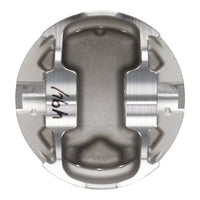 Thumbnail for Wiseco SBC LS7 +2.5cc Dome 1.175inch CH Piston Shelf Stock Kit