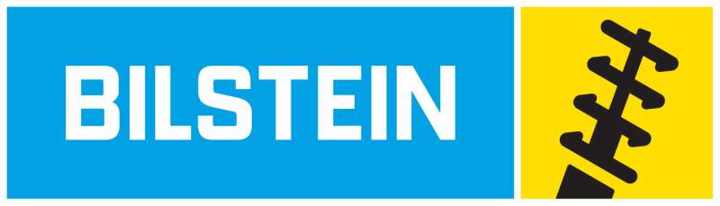 Bilstein 11-15 Chevrolet Volt B4 OE Replacement Twintube Strut Assembly - Front Left