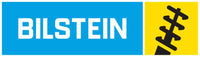 Thumbnail for Bilstein 11-17 BMW 535i GT xDrive / 10-17 BMW 550i GT xDrive B4 OE Replacement Strut - Front Left