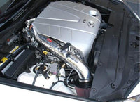 Thumbnail for Injen 06-20 Lexus IS350 3.5L V6 Polished Short Ram Intake