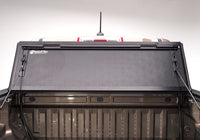 Thumbnail for BAK 15-20 Chevy Colorado/GMC Canyon 5ft Bed BAKFlip G2