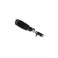 Thumbnail for Bilstein B4 OE Replacement 03-05 Land Rover Range Rover Front Right Air Suspension Strut