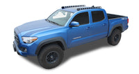 Thumbnail for Rhino-Rack 05-20 Toyota Tacoma Double Cab 2 Base Backbone Mounting System