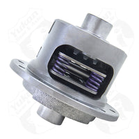 Thumbnail for Yukon Gear Dura Grip For Dana 44 / 30 Spline / 3.92+