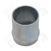 Thumbnail for Yukon Gear 10.5in Dodge Crush Sleeve