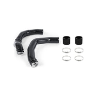 Thumbnail for Mishimoto 2015-2020 BMW F80 M3/M4 Intercooler Pipe Kit BS