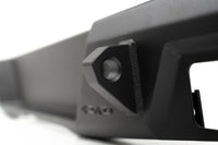 Thumbnail for DV8 Offroad 18-23 Wrangler JL FS-7 Series Rear Bumper