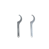 Thumbnail for Bilstein B16 08-14 Mitsubishi Lancer Evolution Front and Rear Performance Suspension System