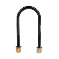 Thumbnail for ARB / OME U Bolt Washer & Nut