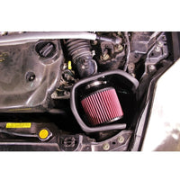 Thumbnail for Mishimoto 03-06 Nissan 350Z Performance Air Intake