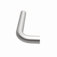 Thumbnail for MagnaFlow Smooth Trans 90D 2.5 Al