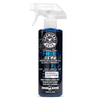 Thumbnail for Chemical Guys Signature Series Wheel Cleaner - 16oz