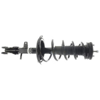 Thumbnail for KYB Shocks & Struts Strut Plus Rear Right 08-13 Toyota Highlander AWD / 13-16 Toyota Venza AWD