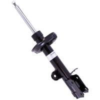 Thumbnail for Bilstein B4 OE Replacement 17-18 Jeep Compass Rear Right Shock Absorber