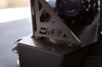 Thumbnail for DV8 Offroad 07-23 Jeep Wrangler JK/JL & Gladiator JT FS-15 Series Front Bumper