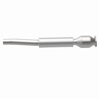 Thumbnail for MagnaFlow Conv DF 04/06 VW Phaeton 4.2L Rear Driver Side