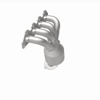Thumbnail for MagnaFlow Conv DF 08 Saturn Astra 1.8L Manifold (49 State)